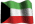 Kuwait