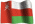 Oman