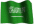 Saudi 