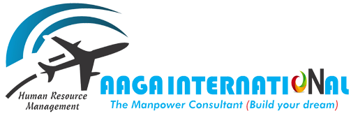 Aaga International